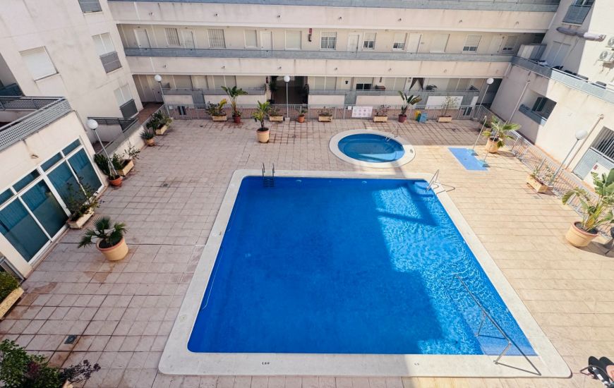 Sale -  - Almoradí - 