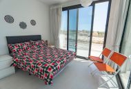 Venta - Villa - Ciudad Quesada