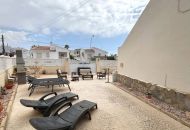 Venta - Bungalow - Ciudad Quesada
