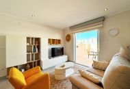  - Apartments - Punta Prima