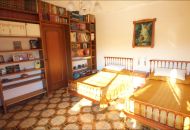 Sale - Finca - Hondon de los Frailes