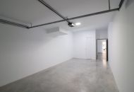 Venta - Villa - Ciudad Quesada