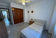 Sale - Apartamento - San Miguel de Salinas - San Miguel De Salinas