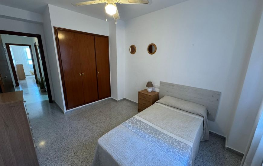 Sale - Apartamento - San Miguel de Salinas - San Miguel De Salinas