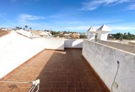 Venta - Adosado - Benijofar - Benijófar