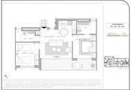 New Build - Apartments - San Pedro del Pinatar