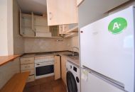 Venta - Villa - Orihuela Costa