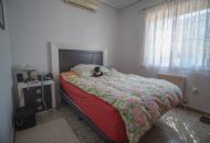 Venta - Villa - Ciudad Quesada