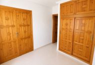 Sale - Apartments - Ciudad Quesada