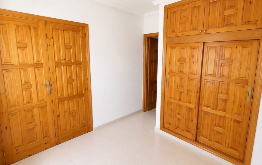Sale - Apartments - Ciudad Quesada