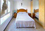 Sale - Apartments - Torrevieja