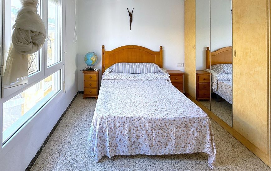 Sale - Apartments - Torrevieja