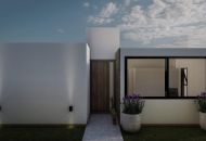 New Build - Villa - 
