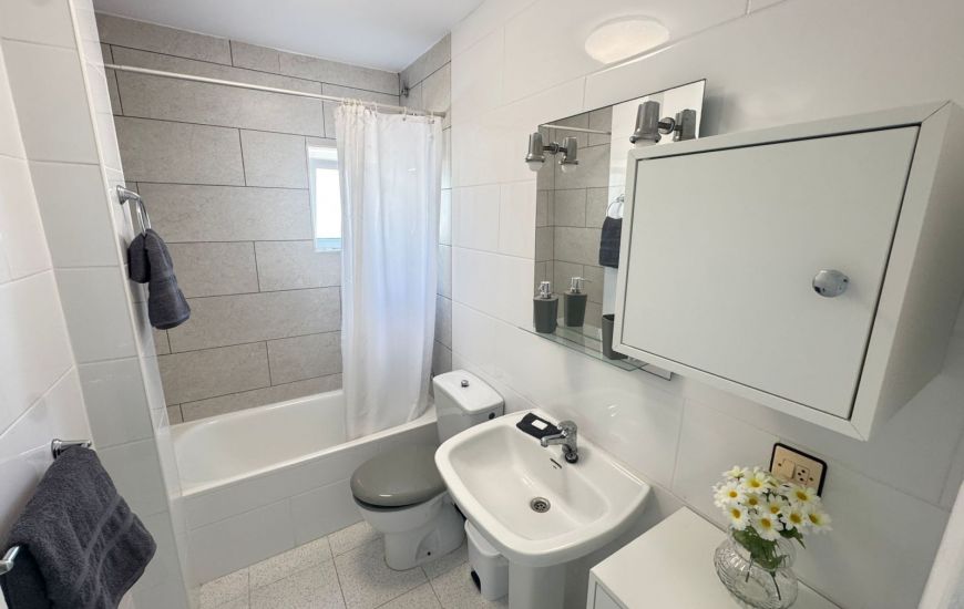 Sale - Apartments - Cabo Roig