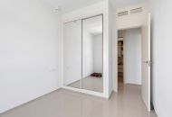 Sale - Apartments - Ciudad Quesada - Rojales
