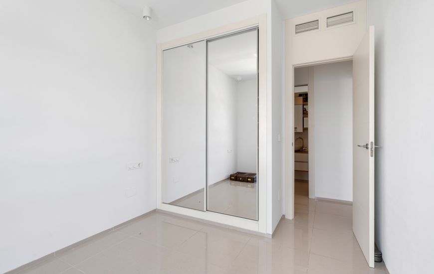 Sale - Apartments - Ciudad Quesada - Rojales