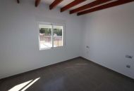 Venta - Casa Rural - Fortuna