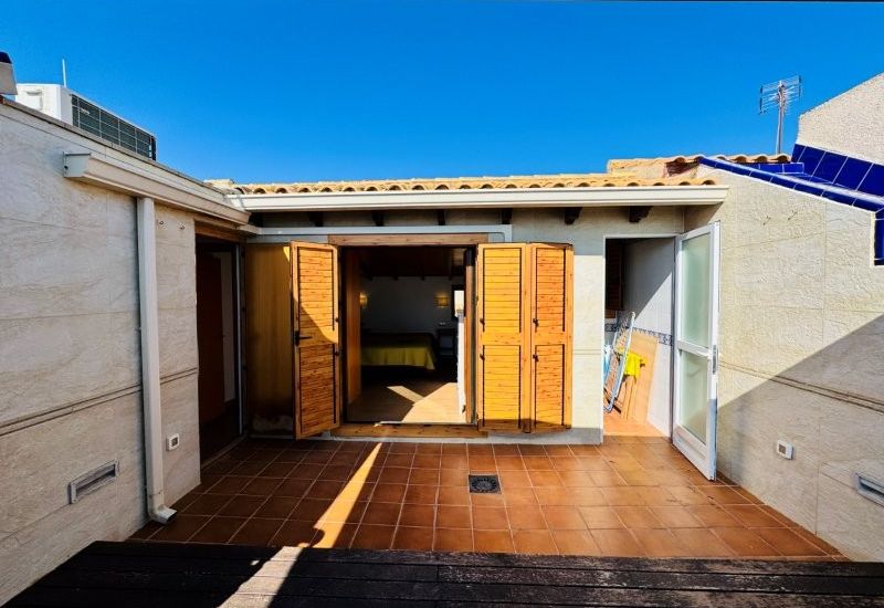 Venta - Duplex - Guardamar del Segura