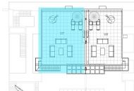 New Build - Penthouse - 