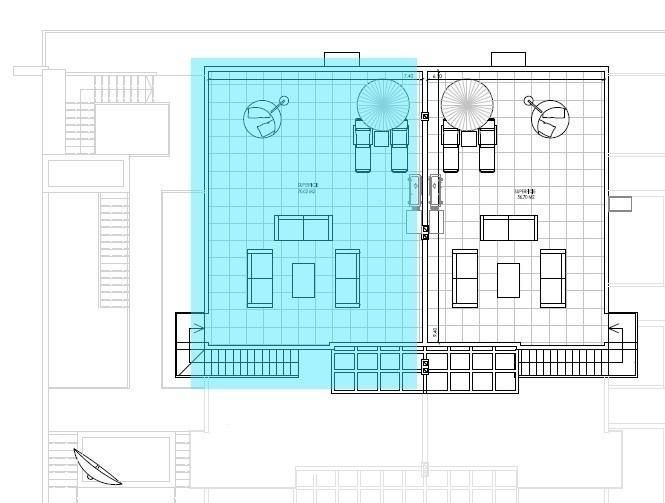 New Build - Penthouse - 