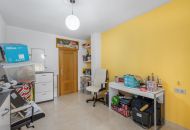 Sale - Apartments - Torrevieja