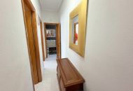 Sale - Villa - 
