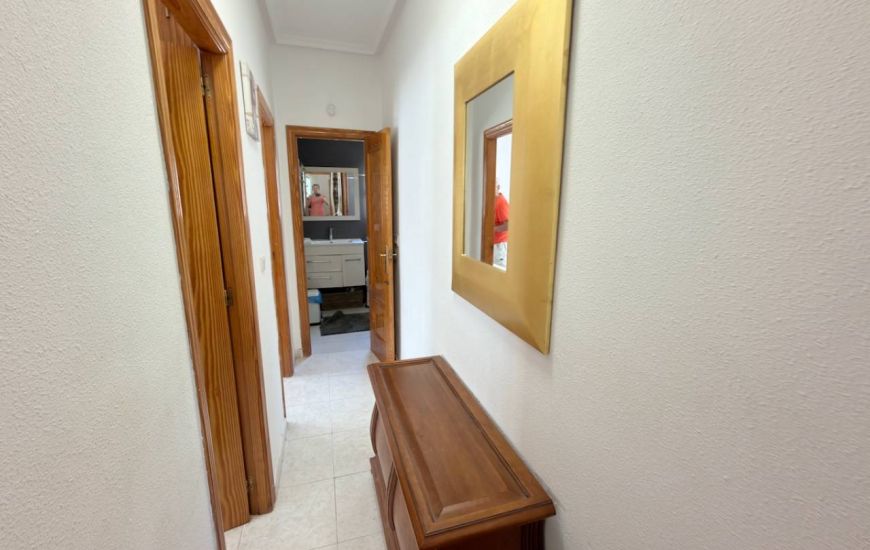 Sale - Villa - 