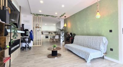 Apartamentos - Venta - Aspe - Aspe