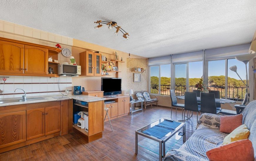Sale - Apartments - Guardamar del Segura