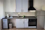 Sale - Villa - Torrevieja