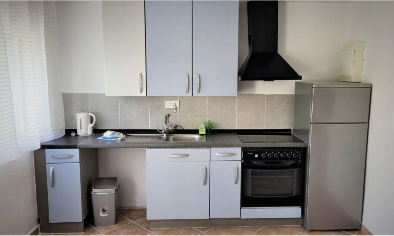 Sale - Villa - Torrevieja