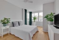 Sale - Townhouse - Orihuela Costa
