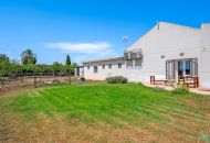 Venta - Country estate - Elche/Elx