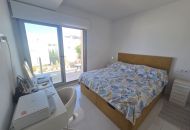 Venta - Villa - San Miguel de Salinas - San Miguel De Salinas