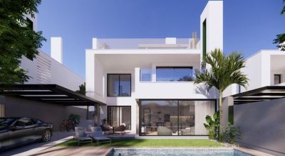 Apartments - Sale - Torre Pacheco - Torre Pacheco