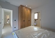 Nueva construcción  - Villa - Benejúzar - Benejuzar