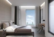 Sale - Apartments - Pilar de la Horadada