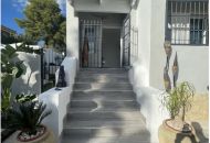 Sale - Villa - La Nucia