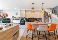 Venta - Villa - Benijofar