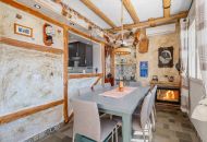 Venta - Villa - Ciudad Quesada