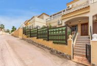 Sale - Bungalow - Orihuela Costa