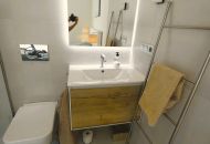Sale - Apartments - Torrevieja center