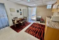 Sale - Villa - Algorfa - 