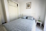 Sale - Apartments - Villamartin