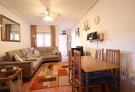 Venta - Apartamentos - Los Montesinos