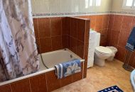 Sale - Villa - Playa Flamenca