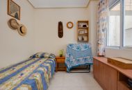 Sale - Apartamento - Torrevieja