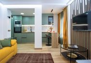 Venta - Apartamentos - Guardamar del Segura