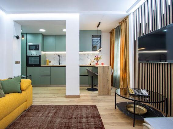 Venta - Apartamentos - Guardamar del Segura