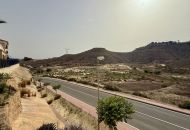 Venta - Villa - Benimar